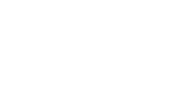 Legal Us News
