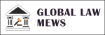 global-law-news