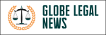 globe-legal-news