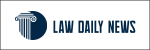 law-daily-news