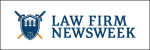 law-firm-newsweek