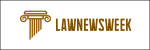 lawnewsweek