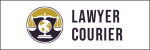 lawyer-courier