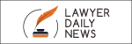 lawyer-daily-news