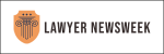 lawyer-newsweek