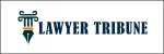 lawyer-tribune