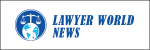 lawyer-world-news