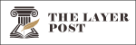 the-lawyer-post