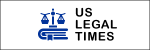 us-legal-times
